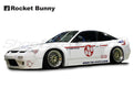 ROCKET BUNNY auto part