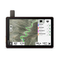 GARMIN TREAD XL - BAJA CHASE EDITION - 10 OFF-ROAD CHASE NAVIGATION