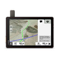 GARMIN TREAD XL - BAJA CHASE EDITION - 10 OFF-ROAD CHASE NAVIGATION