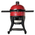 Kamado Joe auto part