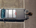 IRONMAN 4X4 auto part installed view
