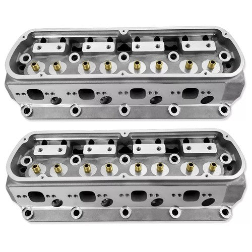 Eagle auto part