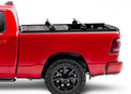 Tuff Country 83-97 Ford Ranger/Explorer Radius Arm Lift Kit