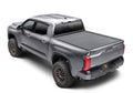 Tuff Country 83-97 Ford Ranger/Explorer Radius Arm Lift Kit