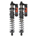 RZR XP 900 FRONT TRAIL PAIR