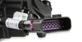 TERMX STEALTH 4150, 4 INJ, LS 24X, BLACK