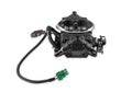 TERMX STEALTH 4150, 4 INJ, LS 24X, BLACK