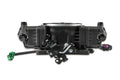 TERMX STEALTH 4150, 4 INJ, LS 24X, BLACK