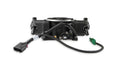 TERMX STEALTH 4150, 4 INJ, LS 24X, BLACK