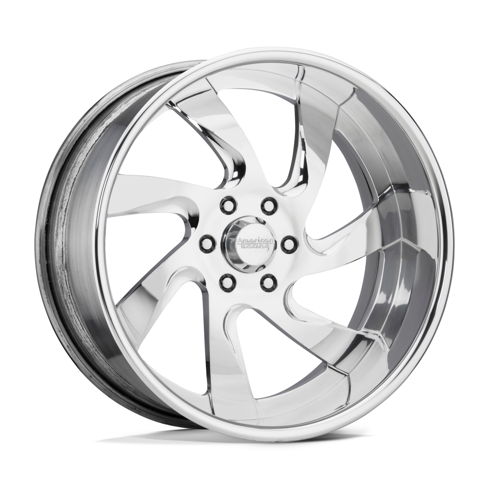VF532 28X10 BLANK POLISHED XXMM (98-155)