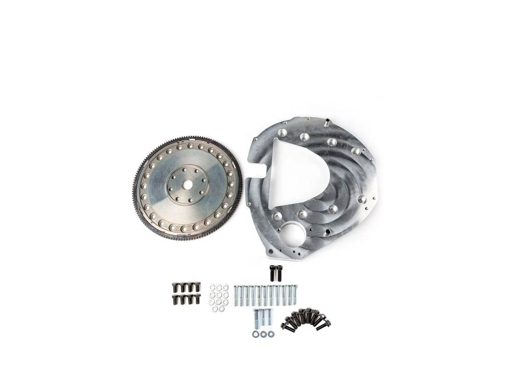 Suncoast 5R110 2000 STALL CONVERTER 5R110-65-3D $250 Core Charge Applies