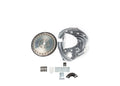 Suncoast 5R110 2000 STALL CONVERTER 5R110-65-3D $250 Core Charge Applies