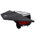 ~(131 lbs. 42X34X16)~ Isuzu MU-X (2017 Current) Drawer Kit
