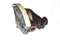Reman Axle Assembly Ford 9.75IRS 04-10 Ford Expedition 3.31 Posi CORE CHARGE OF $400 APPLIES