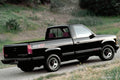 Eagle Chevy 454 1Pc 4.000in Crank 6.135in I-Beam Rods 18.3cc 4.280in Pistons Balanced Assembly