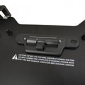 DOCKING STATION FOR PANASONIC TOUGH
