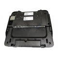 HAVIS auto part close-up