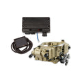 TERMX STEALTH 4150, 4 INJ, LS 58X, GOLD
