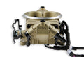 TERMX STEALTH 4150, 4 INJ, LS 58X, GOLD