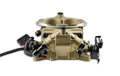 TERMX STEALTH 4150, 4 INJ, LS 58X, GOLD