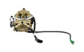 TERMX STEALTH 4150, 4 INJ, LS 58X, GOLD