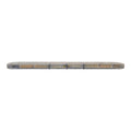 51" AMBER ESSENTIAL PHAZER LIGHTBA