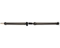 Dorman auto part