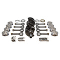 FORD 351 3.000IN MAIN STREET PERFORMANCE SERIES 9000 ROTATING ASSEMBLY UNBALANCED