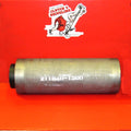R.E. TUBE