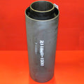 R.E. TUBE