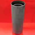 R.E. TUBE