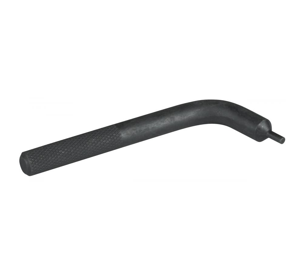 Bosch auto part