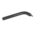 Bosch auto part