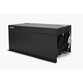 VECTOR ELITE 111 GAL DOT REFUELING SYSTEM BLACK