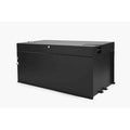 VECTOR ELITE 111 GAL DOT REFUELING SYSTEM BLACK