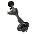GM 09-13 1500 4.88 AXLE