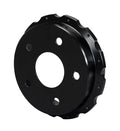 Wilwood auto part