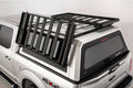 RSI Smartcap roof rack