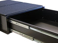 ~(180 lbs. 48X35X17)~ Bakkie Drawers / Medium