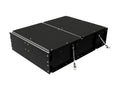 ~(180 lbs. 48X35X17)~ Bakkie Drawers / Medium