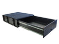 ~(180 lbs. 48X35X17)~ Bakkie Drawers / Medium