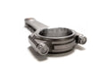 Carrillo hardware kit detail