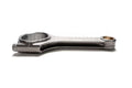 Carrillo hardware kit close-up