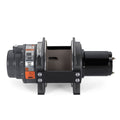 HOIST ASSY-DC2500-12V