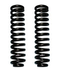 Skyjacker 6"SYSTEM,08 F350 4WD GAS