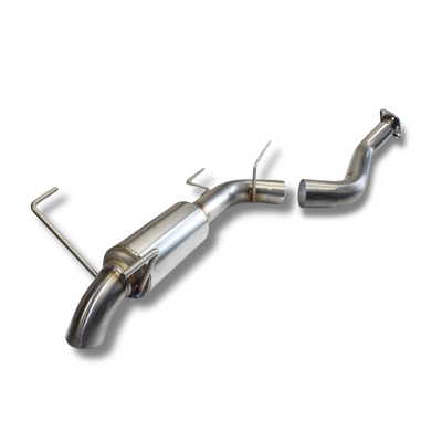 Diode Dynamics blue auto part