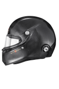 ST6 FN CARBON ABP- 54 8859