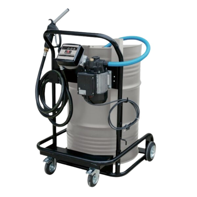 VISCOTROLL 70/K33