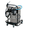 VISCOTROLL 70/K33
