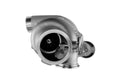 TS-1 Turbocharger 6262 V-Band 0.82AR Internally Wastegated